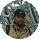 Marco Arenas Aspilcueta