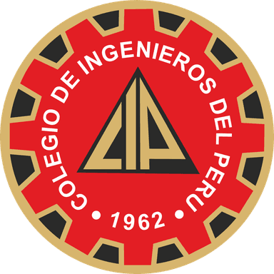 Colegio de Ingenieros del Perú - Ica