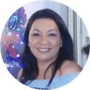 Jessica Oliden García