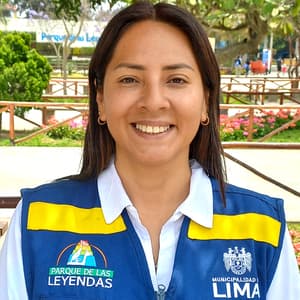 Karina Cuestas Rueda